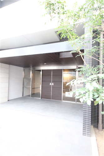 コンフォリア心斎橋EASTのその他写真