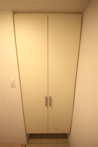 コンフォリア心斎橋EASTのその他写真