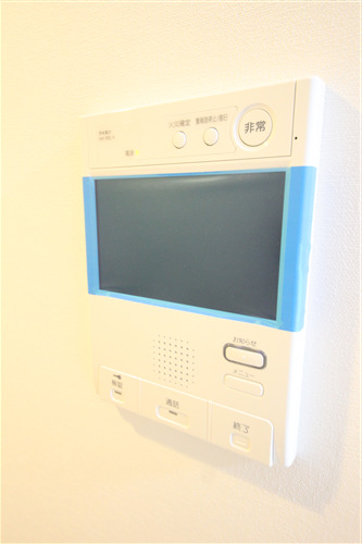 コンフォリア心斎橋EASTのその他写真
