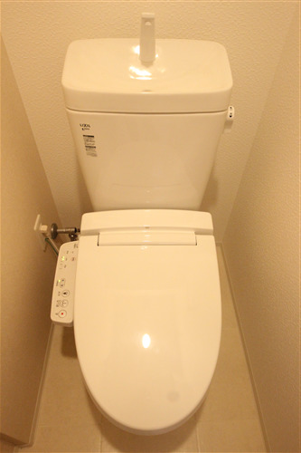 コンフォリア心斎橋EASTのその他写真