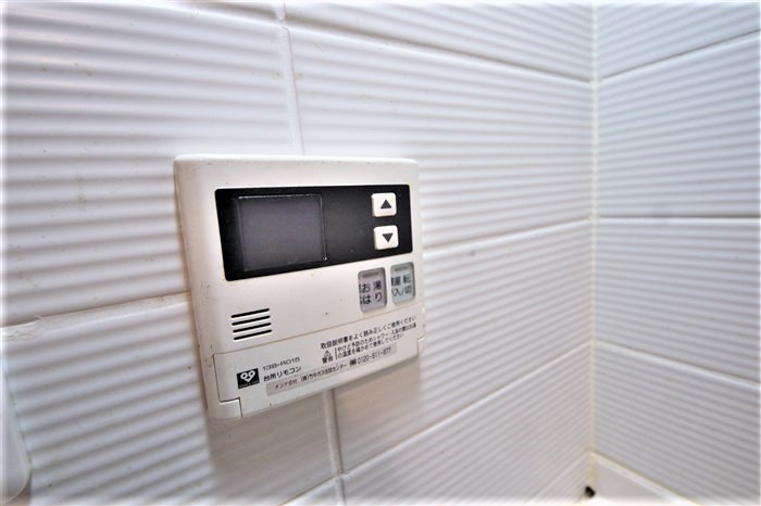 S-RESIDENCE北浜のその他写真