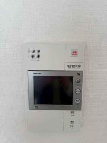 エスリード新大阪ラヴァーグのその他写真