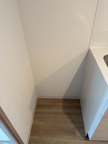 エスリード新大阪ラヴァーグのその他写真