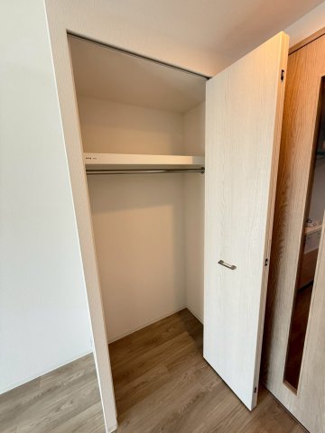 エスリード新大阪ラヴァーグのその他写真