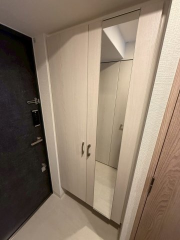 エスリード新大阪ラヴァーグのその他写真