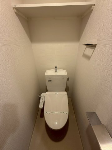 エスリード新大阪ラヴァーグのその他写真