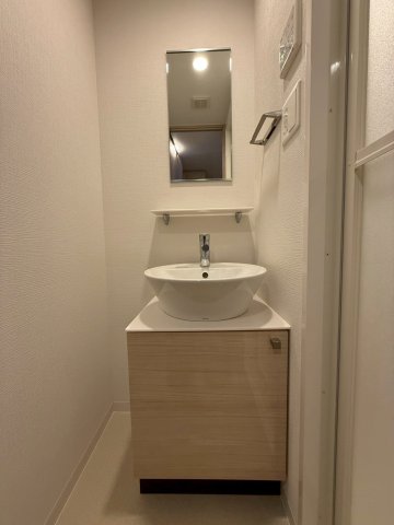 エスリード新大阪ラヴァーグのその他写真