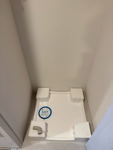 エスリード新大阪ラヴァーグのその他写真