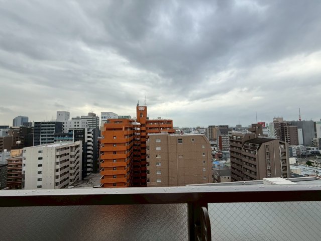 セレニテ新大阪エクラのその他写真