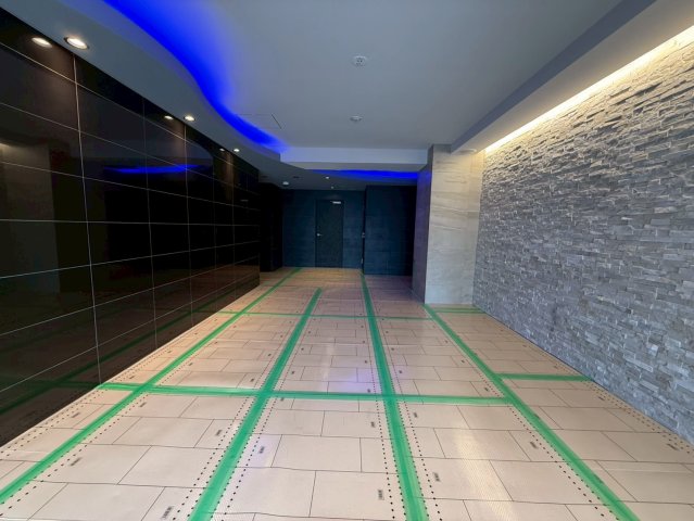 セレニテ新大阪エクラのその他写真