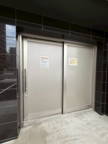 セレニテ新大阪エクラのその他写真