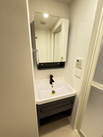 セレニテ新大阪エクラのその他写真