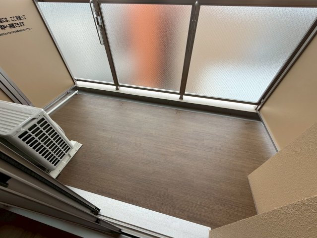 セレニテ新大阪エクラのその他写真