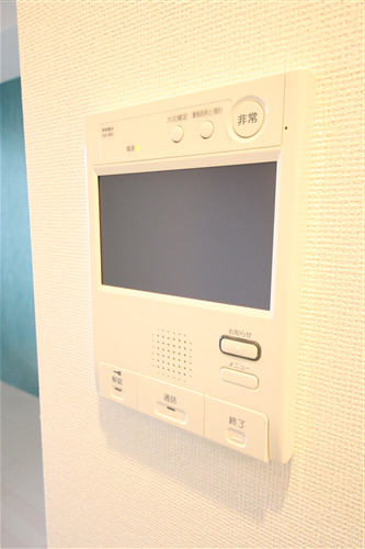 SERENiTE福島sceltoのその他写真