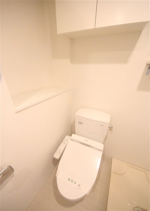 SERENiTE福島sceltoのその他写真