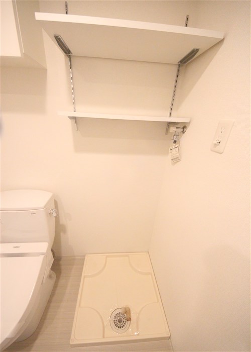 SERENiTE福島sceltoのその他写真