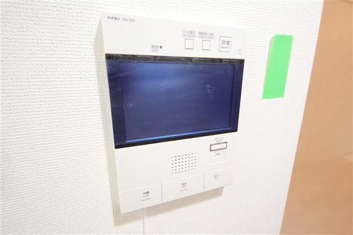 セレニテ梅田ルフレのその他写真