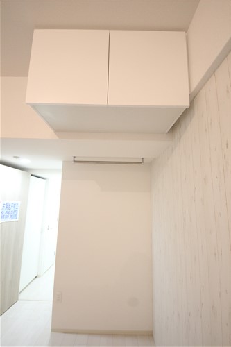 セレニテ梅田ルフレのその他写真
