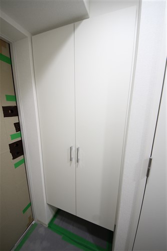 セレニテ梅田ルフレのその他写真