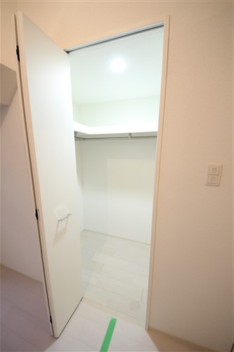 セレニテ梅田ルフレのその他写真