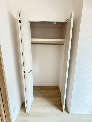 エスリード大阪セレスティアのその他写真