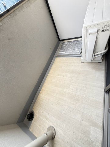 エスリード大阪セレスティアのその他写真