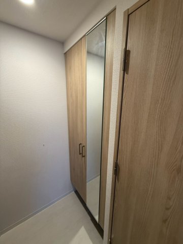 エスリード大阪セレスティアのその他写真