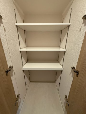 エスリード大阪セレスティアのその他写真