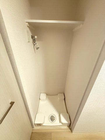エスリード大阪セレスティアのその他写真