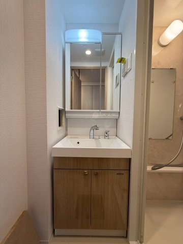 エスリード大阪セレスティアのその他写真
