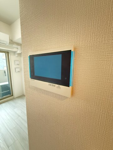 エスリード大阪セレスティアのその他写真
