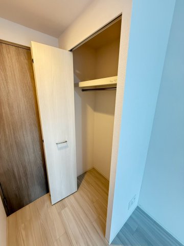 エスリード大阪セレスティアのその他写真