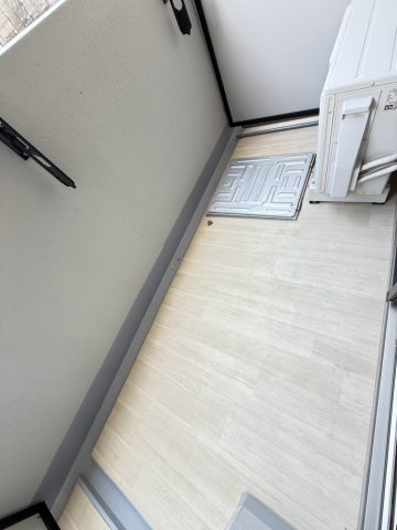 エスリード大阪セレスティアのその他写真