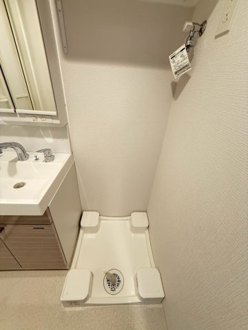 エスリード大阪セレスティアのその他写真