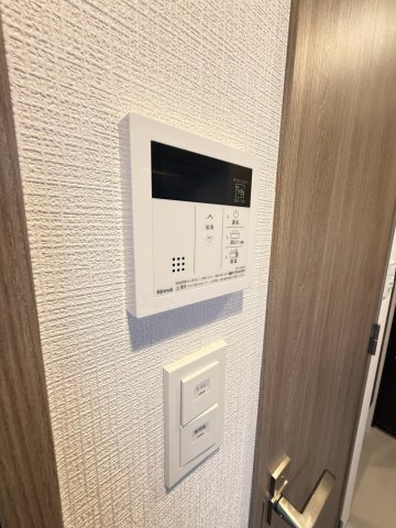 エスリード大阪セレスティアのその他写真