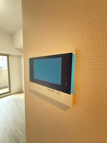 エスリード大阪セレスティアのその他写真