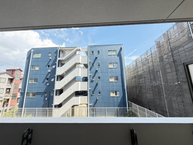 エスリード大阪セレスティアのその他写真