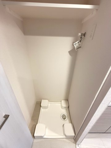 エスリード大阪セレスティアのその他写真