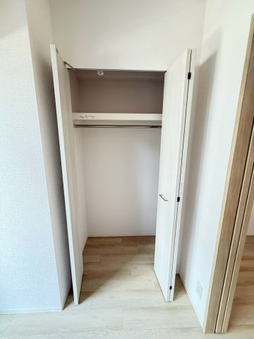 エスリード大阪セレスティアのその他写真