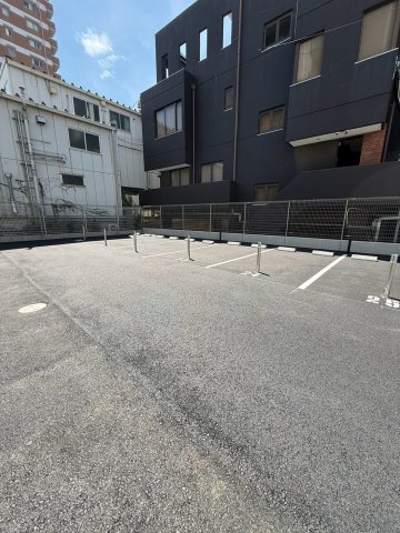 エスリード大阪セレスティアのその他写真