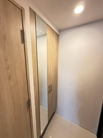 エスリード大阪セレスティアのその他写真