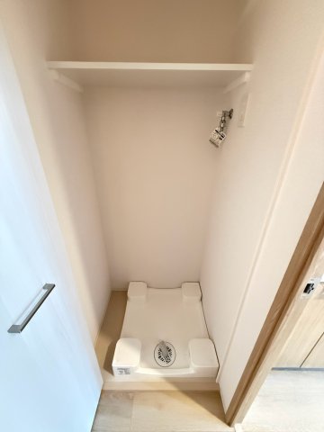 エスリード大阪セレスティアのその他写真