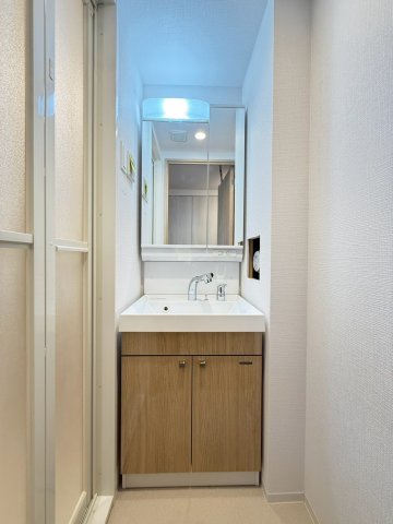 エスリード大阪セレスティアのその他写真