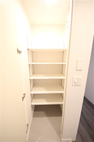 アーバネックス梅田中崎町のその他写真