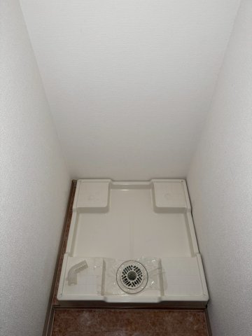 プレジオ都島のその他写真