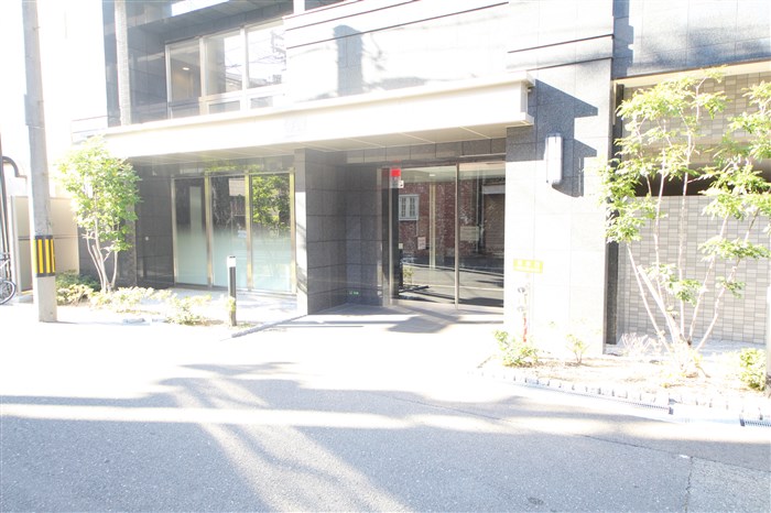 エスリード梅田グランノースのその他写真