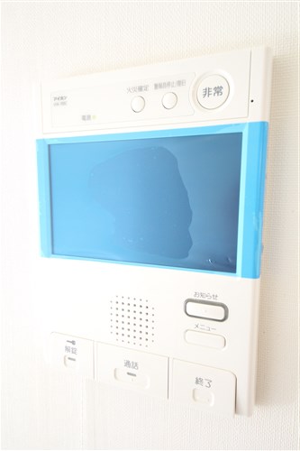 エスリード梅田グランノースのその他写真