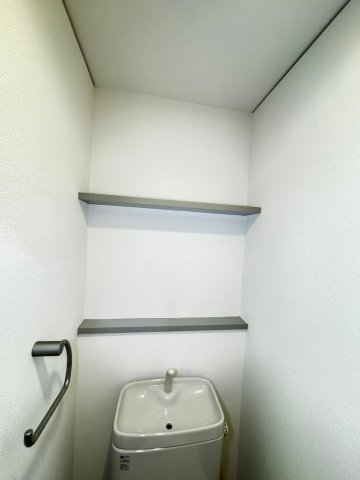 コンソラーレ同心のその他写真