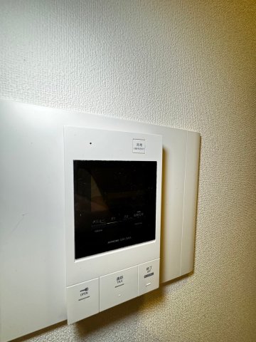 コンソラーレ同心のその他写真