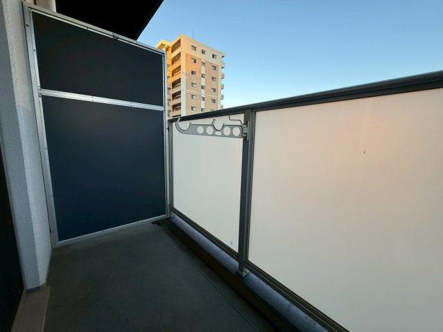 アール大阪グランデのその他写真